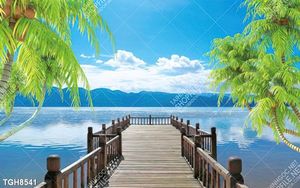 Tranh decor đẹp mắt, độc lạ trang trí cho mọi không gian