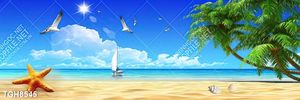Tranh treo tường decor trang trí nội thất