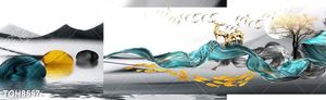 Tranh ghép treo tường đẹp giá tốt