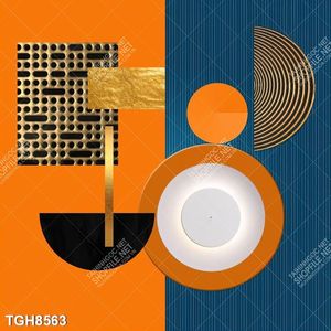 Tranh treo tường phòng khách đẹp nhất