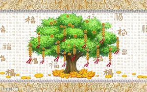 Tranh  decor treo tường nghệ thuật 
