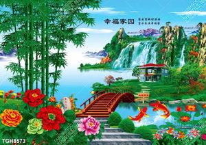 Tranh treo tường decor trang trí nội thất