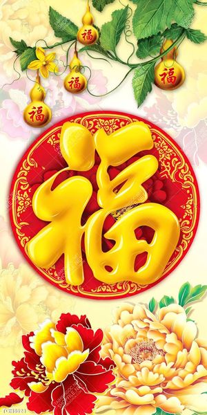 Tranh treo tường trang trí hiện đại