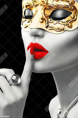 Tranh treo tường ghép bộ hiện đại và đẹp