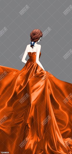 Tranh decor 3D trang trí độc đáo