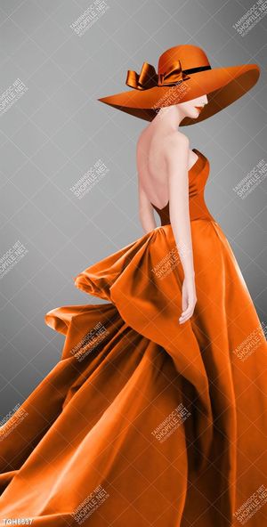 Tranh treo tường ghép chất lượng cao