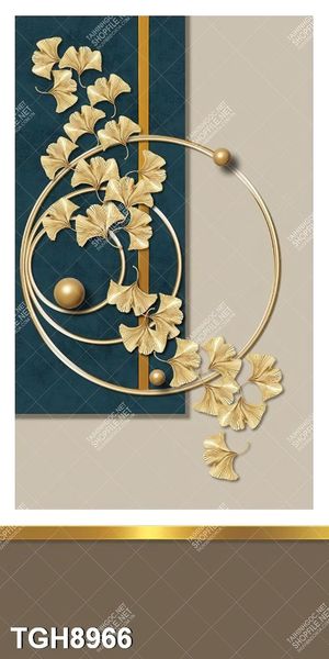 Tranh decor đẹp mắt, độc lạ trang trí cho mọi không gian