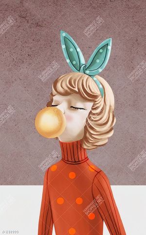Tranh treo tường phòng khách mẫu mới nhất