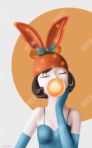 Tranh treo tường trang trí