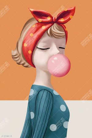 Tranh treo tường ghép bộ nhiều tấm đẹp hiện đại