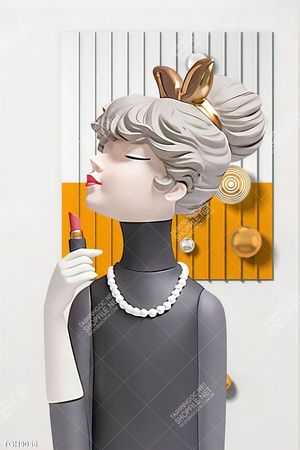 Tranh treo tường phòng khách mẫu mới nhất