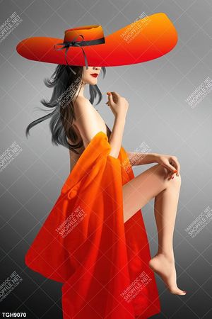 Tranh  decor treo tường nghệ thuật 