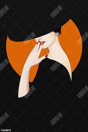 Tranh treo tường ghép chất lượng cao