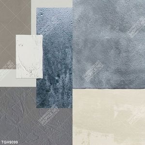 Tranh treo tường decor trang trí nội thất