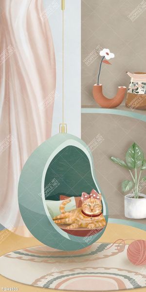 Tranh treo tường trang trí