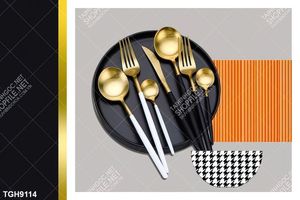 Tranh treo tường decor trang trí nội thất