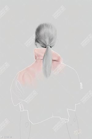 Tranh treo phòng khách đẹp ghép bộ