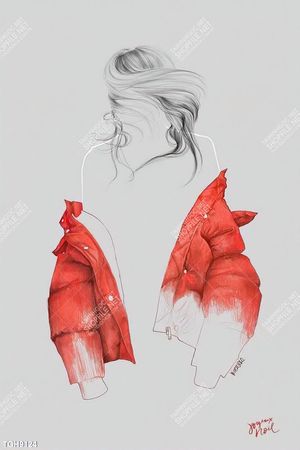 Tranh ghép nghệ thuật trang trí tường nhà