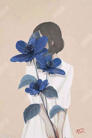 Tranh ghép treo tường đẹp giá tốt