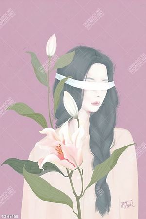  Tranh ghép treo tường mẫu mới nhất