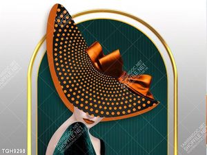 Tranh ghép treo tường đẹp giá tốt