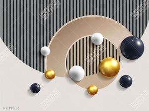 Tranh ghép treo tường chất lượng cao