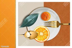 Tranh ghép treo tường chất lượng cao