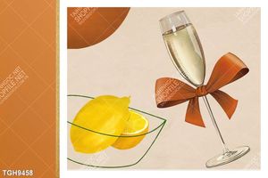 Tranh treo tường phòng khách đẹp nhất