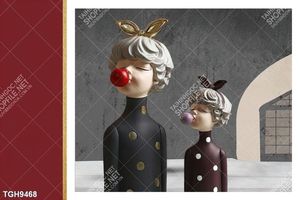 Tranh treo tường decor trang trí nội thất