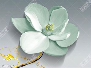 Tranh treo tường ghép chất lượng cao