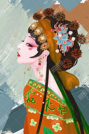 Tranh treo tường ghép bộ nhiều tấm đẹp hiện đại