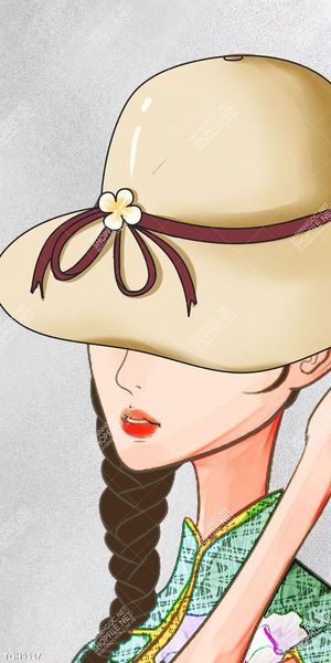 Tranh bộ nghệ thuật đẹp 