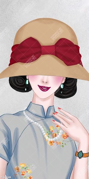 Tranh treo tường trang trí phong cảnh nghệ thuật 