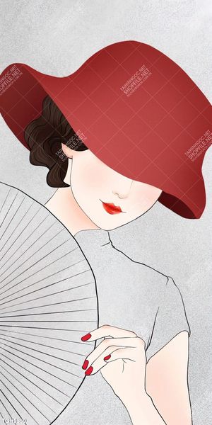 Tranh ghép treo tường đẹp giá tốt