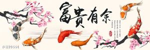 Tranh ghép treo tường chất lượng cao