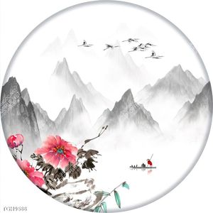 Tranh treo tường trang trí