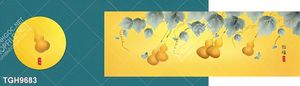 Tranh decor đẹp mắt, độc lạ trang trí cho mọi không gian