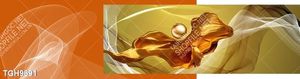 Tranh treo tường trang trí