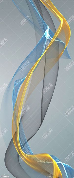 Tranh decor đẹp mắt, độc lạ trang trí cho mọi không gian