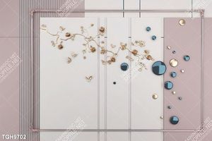 Tranh treo tường decor trang trí nội thất