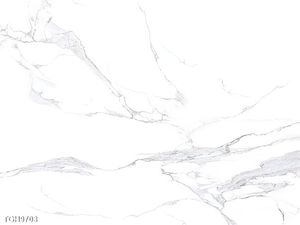 Tranh decor 3D nghệ thuật