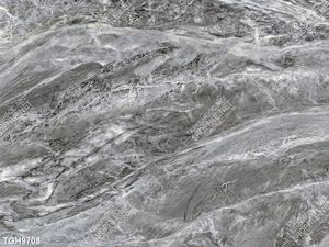 Tranh treo phòng khách đẹp ghép bộ