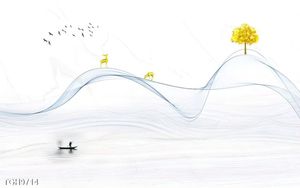 Tranh ghép treo tường đẹp giá tốt