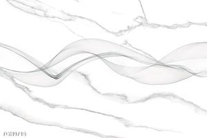 Tranh treo tường trang trí hiện đại