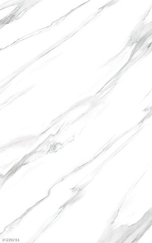 Tranh ghép treo tường chất lượng cao