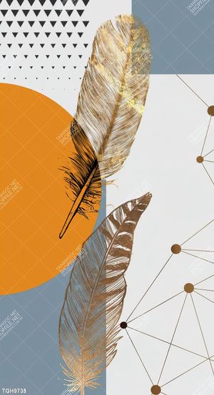 Tranh treo tường phòng khách đẹp nhất
