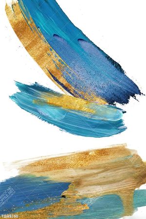 Tranh ghép 3d in vải canvas