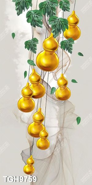 Tranh decor đẹp mắt, độc lạ trang trí cho mọi không gian