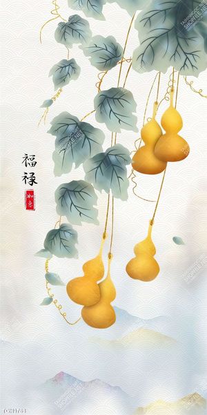 Tranh treo tường decor trang trí nội thất
