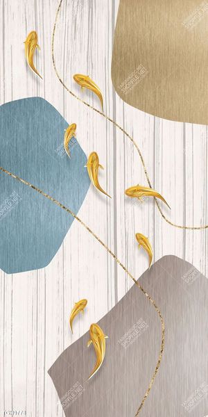 Tranh  decor treo tường nghệ thuật 